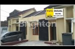 thumbnail-sale-rumah-rumah-sawojajar-i-0