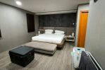 thumbnail-apartemen-mediterania-palace-kemayoran-siap-huni-9