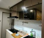 thumbnail-apartemen-mediterania-palace-kemayoran-siap-huni-4