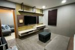 thumbnail-apartemen-mediterania-palace-kemayoran-siap-huni-1