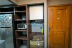 thumbnail-apartemen-mediterania-palace-kemayoran-siap-huni-6