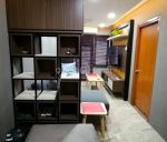 thumbnail-apartemen-mediterania-palace-kemayoran-siap-huni-8