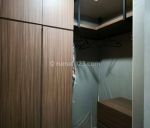 thumbnail-apartemen-mediterania-palace-kemayoran-siap-huni-2