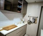 thumbnail-apartemen-mediterania-palace-kemayoran-siap-huni-5