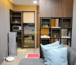 thumbnail-apartemen-mediterania-palace-kemayoran-siap-huni-7