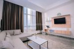 thumbnail-apartemen-mewah-full-furnished-2-br-20min-aeon-mall-bsd-2