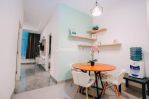 thumbnail-apartemen-mewah-full-furnished-2-br-20min-aeon-mall-bsd-6