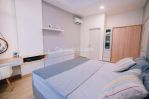 thumbnail-apartemen-mewah-full-furnished-2-br-20min-aeon-mall-bsd-0