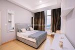 thumbnail-apartemen-mewah-full-furnished-2-br-20min-aeon-mall-bsd-1