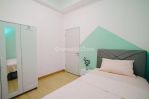 thumbnail-apartemen-mewah-full-furnished-2-br-20min-aeon-mall-bsd-4