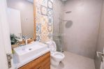 thumbnail-apartemen-mewah-full-furnished-2-br-20min-aeon-mall-bsd-7