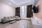 thumbnail-apartemen-mewah-full-furnished-2-br-20min-aeon-mall-bsd-3