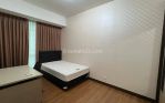 thumbnail-dijual-murah-apartemen-kemang-village-3br-full-furnish-6