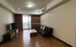 thumbnail-dijual-murah-apartemen-kemang-village-3br-full-furnish-7