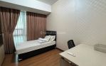 thumbnail-dijual-murah-apartemen-kemang-village-3br-full-furnish-5