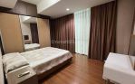 thumbnail-dijual-murah-apartemen-kemang-village-3br-full-furnish-4