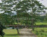 thumbnail-dijual-lahan-strategis-sentul-city-bogor-1