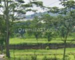 thumbnail-dijual-lahan-strategis-sentul-city-bogor-2