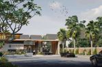 thumbnail-adhiwangsa-bali-tipe-orchard-rumah-2-lantai-harga-perdana-6