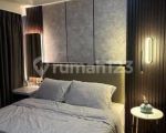 thumbnail-apartemen-disewa-landmark-residence-tipe-1-bedroom-4