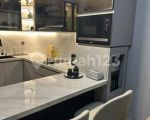 thumbnail-apartemen-disewa-landmark-residence-tipe-1-bedroom-3