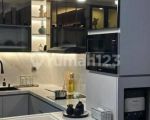 thumbnail-apartemen-disewa-landmark-residence-tipe-1-bedroom-10