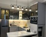 thumbnail-apartemen-disewa-landmark-residence-tipe-1-bedroom-2