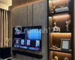 thumbnail-apartemen-disewa-landmark-residence-tipe-1-bedroom-11