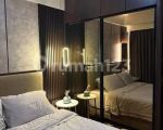 thumbnail-apartemen-disewa-landmark-residence-tipe-1-bedroom-0