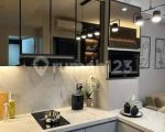 thumbnail-apartemen-disewa-landmark-residence-tipe-1-bedroom-8