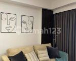 thumbnail-apartemen-disewa-landmark-residence-tipe-1-bedroom-6