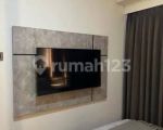 thumbnail-apartemen-disewa-landmark-residence-tipe-1-bedroom-1