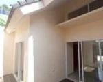 thumbnail-cikeas-residence-cluster-ready-unit-akses-tol-gunung-putri-5