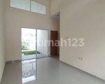 thumbnail-cikeas-residence-cluster-ready-unit-akses-tol-gunung-putri-1