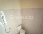 thumbnail-cikeas-residence-cluster-ready-unit-akses-tol-gunung-putri-4