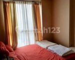 thumbnail-apartment-type-studio-semi-furnished-di-casa-de-parco-ra12429-0