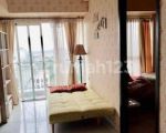 thumbnail-apartment-type-studio-semi-furnished-di-casa-de-parco-ra12429-1