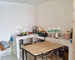 thumbnail-apartment-type-studio-semi-furnished-di-casa-de-parco-ra12429-4