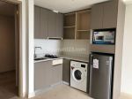 thumbnail-apartement-apartemen-gold-coast-pantai-indah-kapuk-1-br-semi-furnished-5