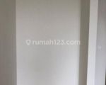 thumbnail-apartement-apartemen-gold-coast-pantai-indah-kapuk-1-br-semi-furnished-9