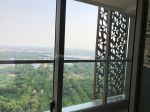 thumbnail-apartement-apartemen-gold-coast-pantai-indah-kapuk-1-br-semi-furnished-7