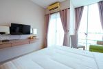 thumbnail-studio-apartemen-gp-plaza-slipi-gatsu-furnished-lokasi-strategis-12