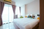 thumbnail-studio-apartemen-gp-plaza-slipi-gatsu-furnished-lokasi-strategis-8