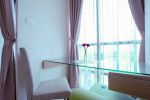 thumbnail-studio-apartemen-gp-plaza-slipi-gatsu-furnished-lokasi-strategis-3