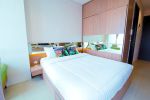 thumbnail-studio-apartemen-gp-plaza-slipi-gatsu-furnished-lokasi-strategis-2