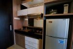 thumbnail-studio-apartemen-gp-plaza-slipi-gatsu-furnished-lokasi-strategis-13