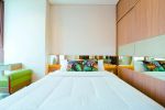 thumbnail-studio-apartemen-gp-plaza-slipi-gatsu-furnished-lokasi-strategis-11