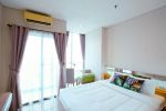 thumbnail-studio-apartemen-gp-plaza-slipi-gatsu-furnished-lokasi-strategis-0