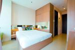 thumbnail-studio-apartemen-gp-plaza-slipi-gatsu-furnished-lokasi-strategis-9