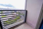 thumbnail-studio-apartemen-gp-plaza-slipi-gatsu-furnished-lokasi-strategis-4